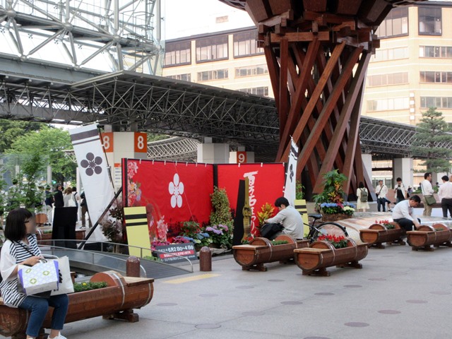 b0009849_15545530.jpg