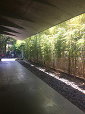 d0063149_12443715.jpg