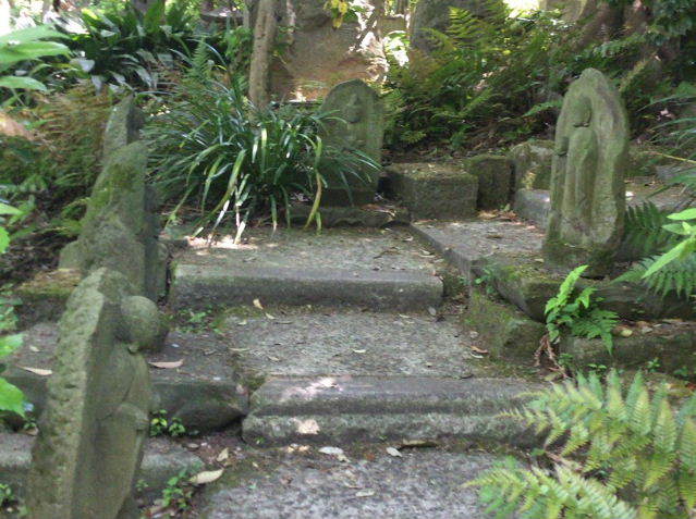 d0063149_12475655.jpg