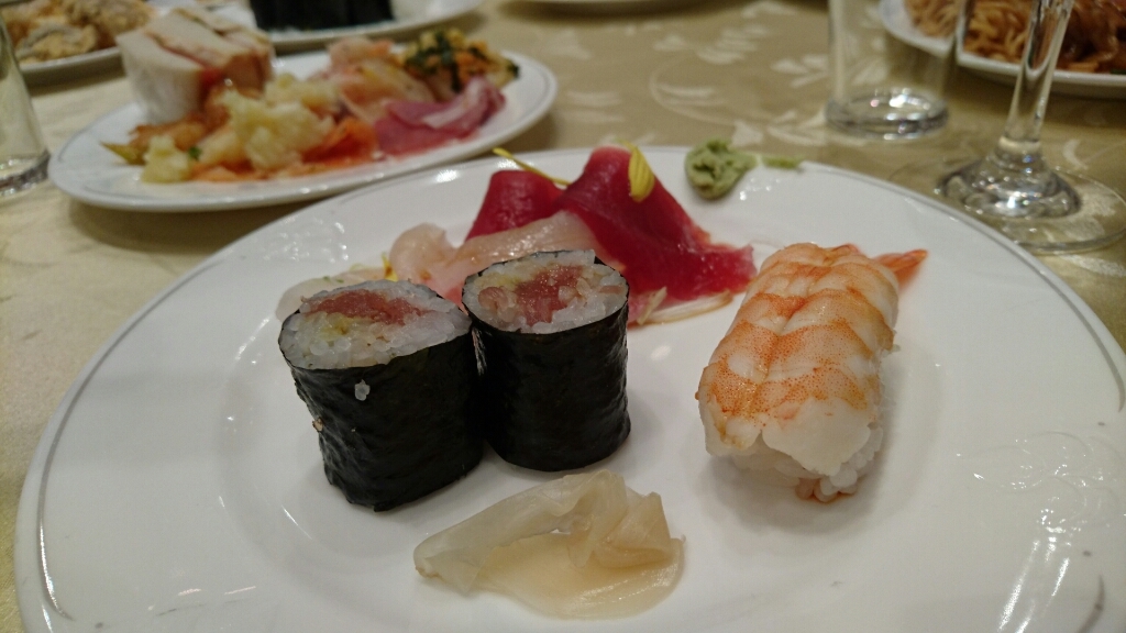 d0068151_08511225.jpg