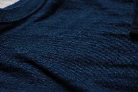 d0140452_21351116.jpg