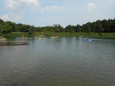 a0166454_20124699.jpg