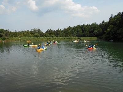 a0166454_20125869.jpg