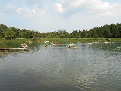 a0166454_20131034.jpg