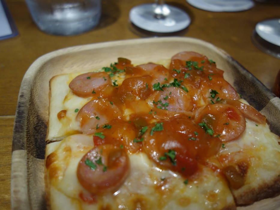 e0208058_21313201.jpg