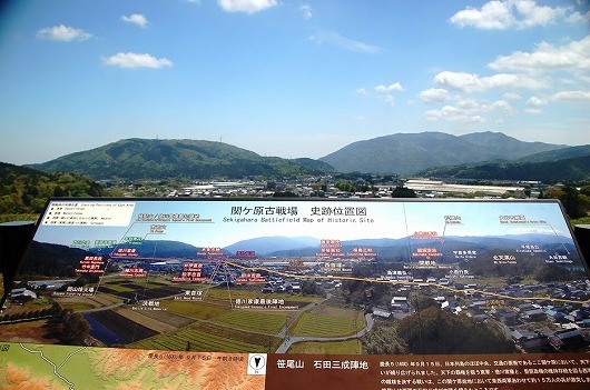 b0145863_23172244.jpg