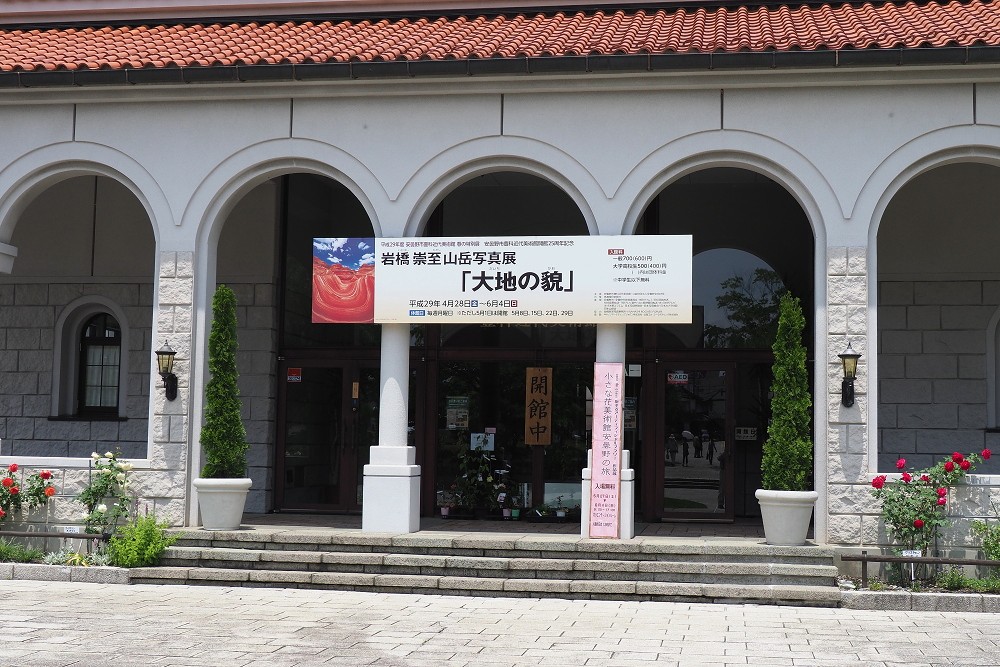 b0140765_20103842.jpg