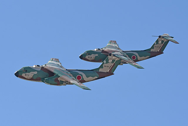 c0139966_2137180.jpg