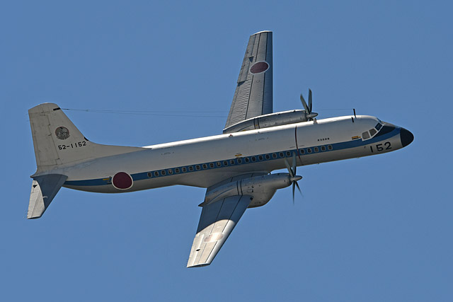 c0139966_21382296.jpg