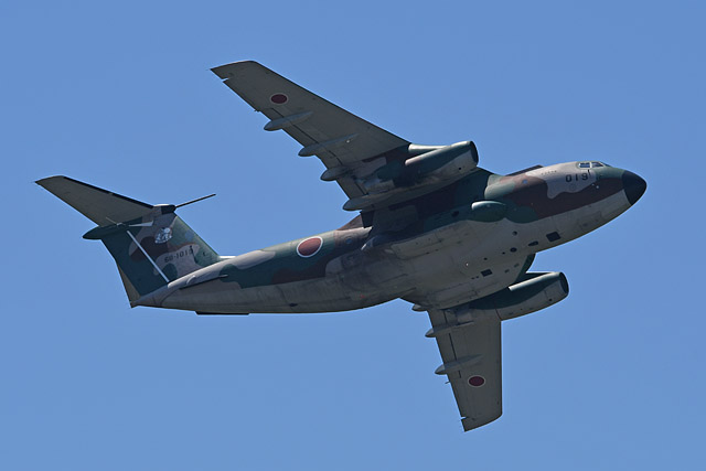 c0139966_2138293.jpg