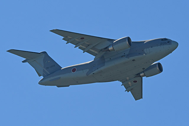 c0139966_21383263.jpg