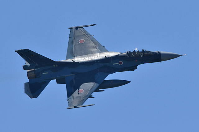 c0139966_22182754.jpg