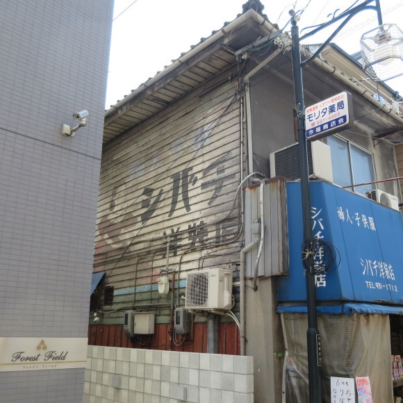 c0001670_21101434.jpg