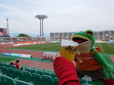 d0082272_08482934.jpg