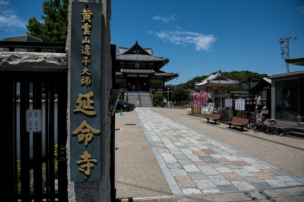 b0247073_21450578.jpg