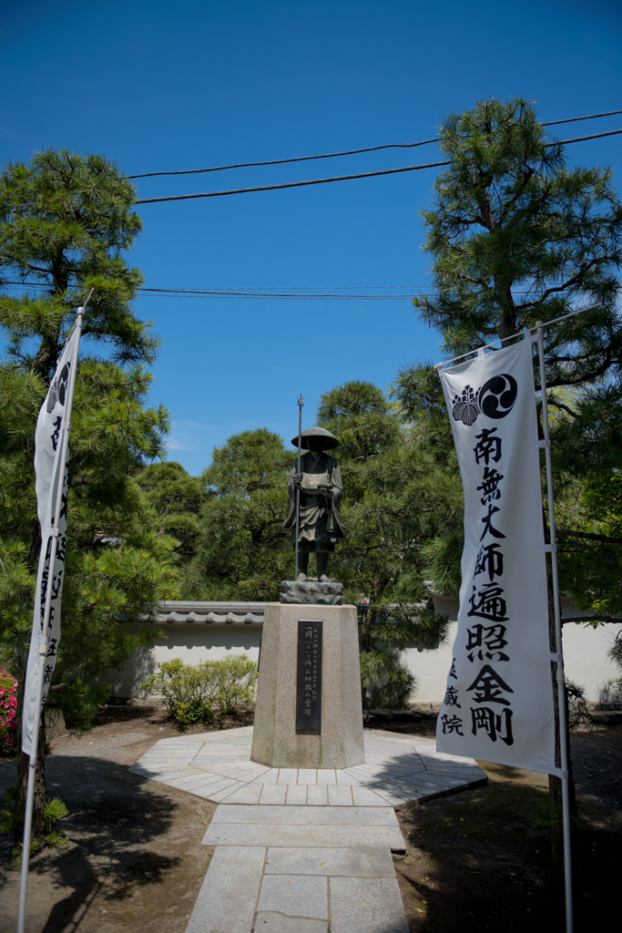 b0247073_21455982.jpg