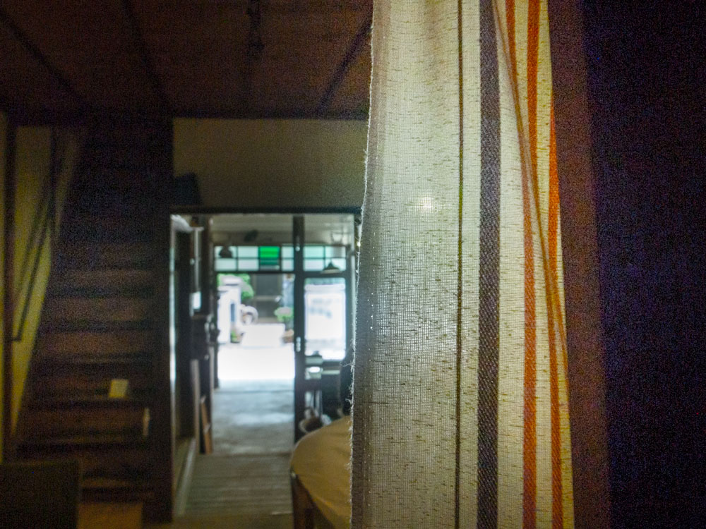 c0108673_23103576.jpg