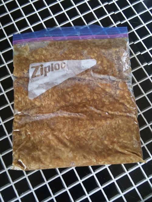 f0372377_20310000.jpg