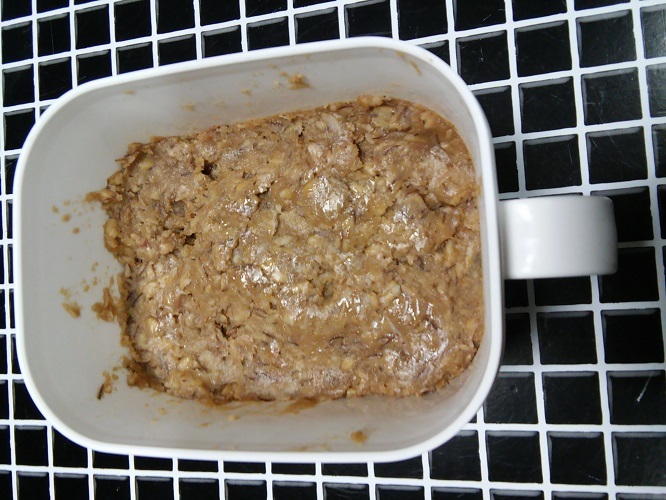 f0372377_20310083.jpg