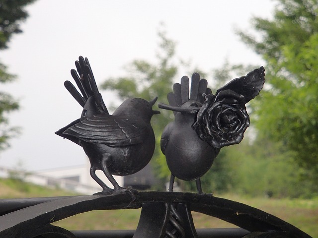 e0008883_09020101.jpg