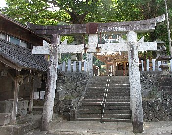 f0003283_07285078.jpg