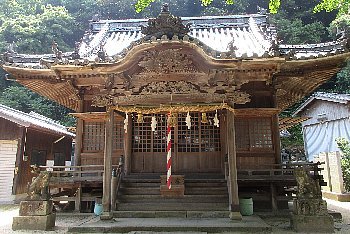 f0003283_07285342.jpg