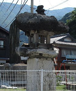 f0003283_09413574.jpg
