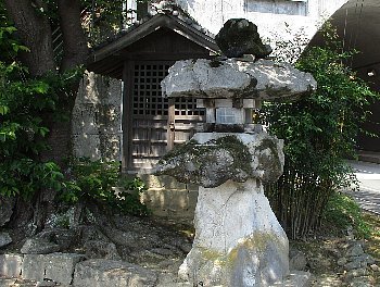 f0003283_09414160.jpg