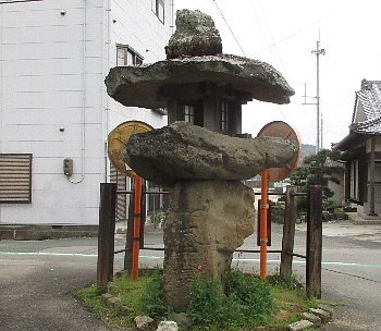 f0003283_09414510.jpg