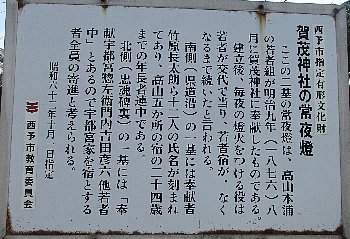 f0003283_09422437.jpg