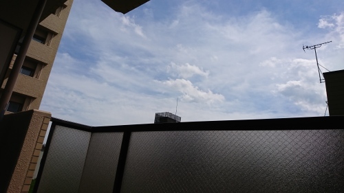 c0219786_18125646.jpg