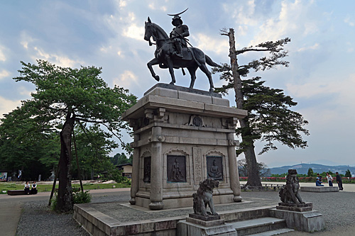 a0188487_16405515.jpg