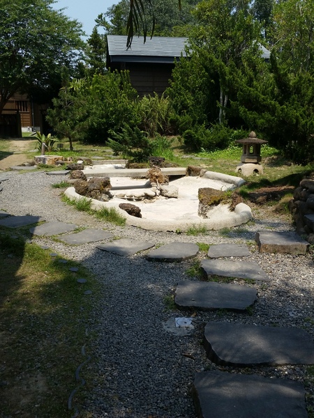 c0013687_8465178.jpg