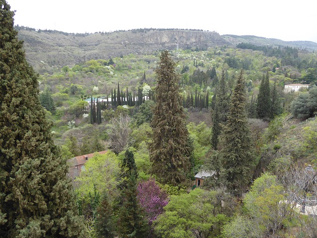 b0287088_16452023.jpg