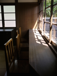 d0366488_23050224.jpg