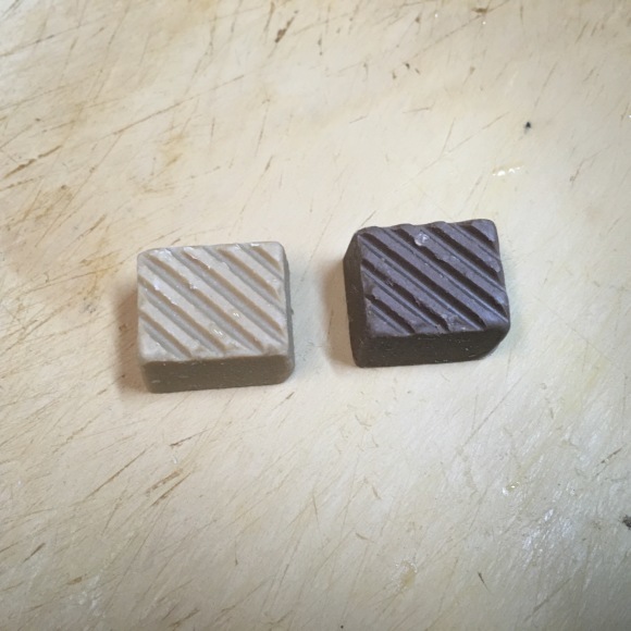 c0123890_20193756.jpg