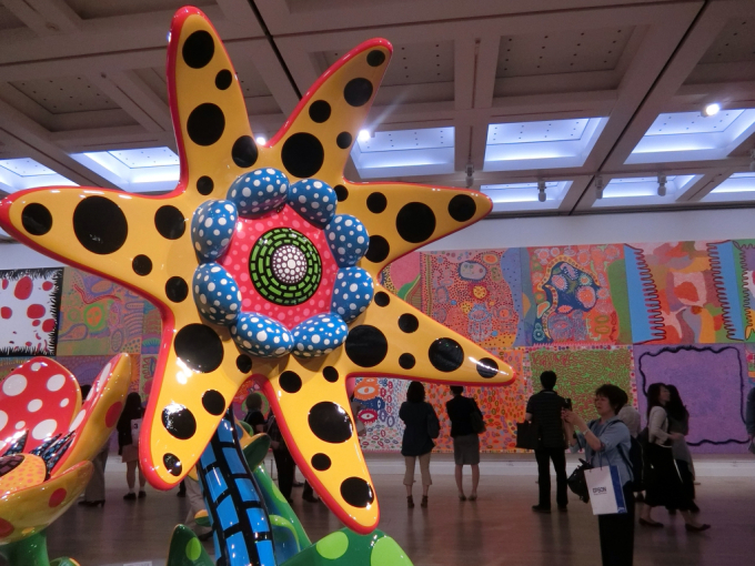 c0139090_20480657.jpg