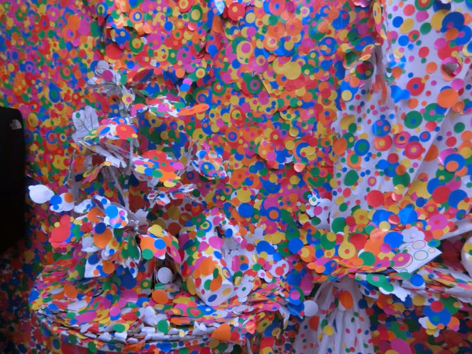 c0139090_20480751.jpg