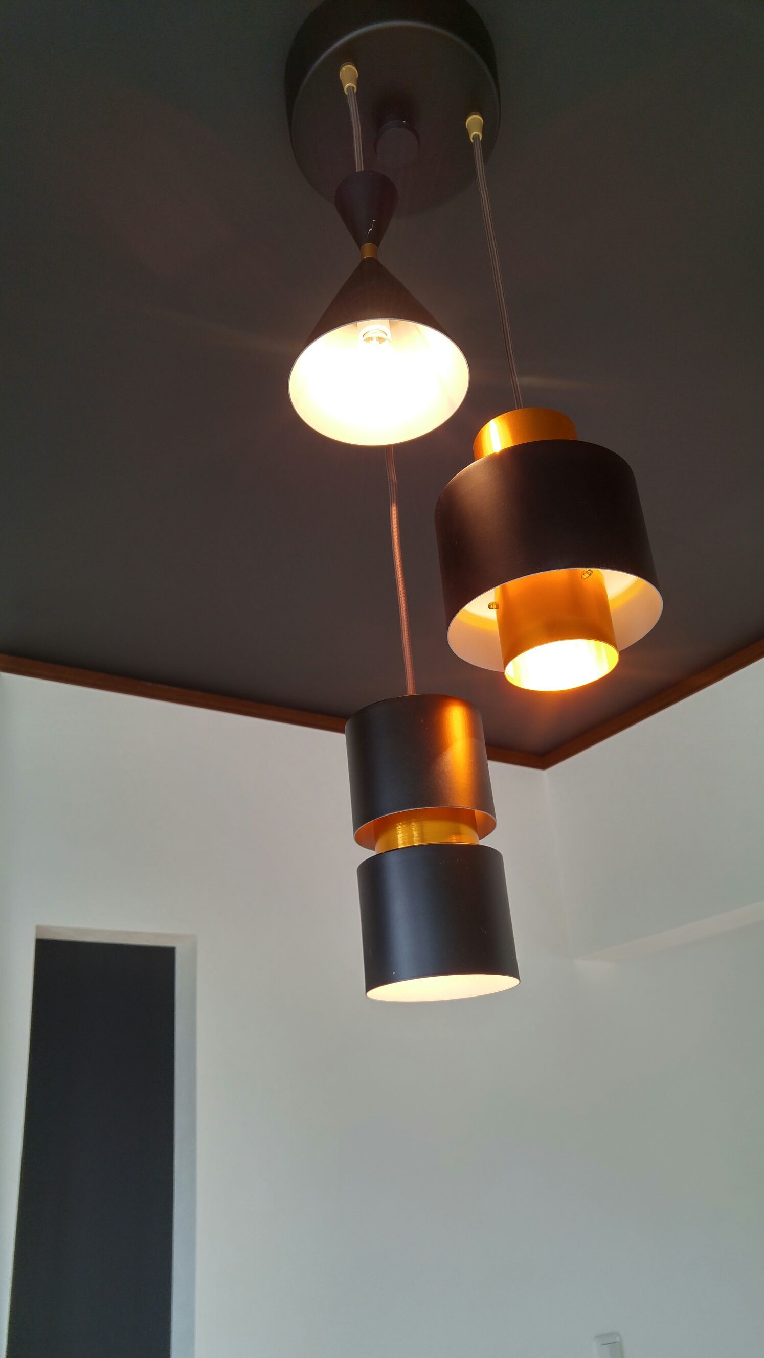 e0147990_13252627.jpg