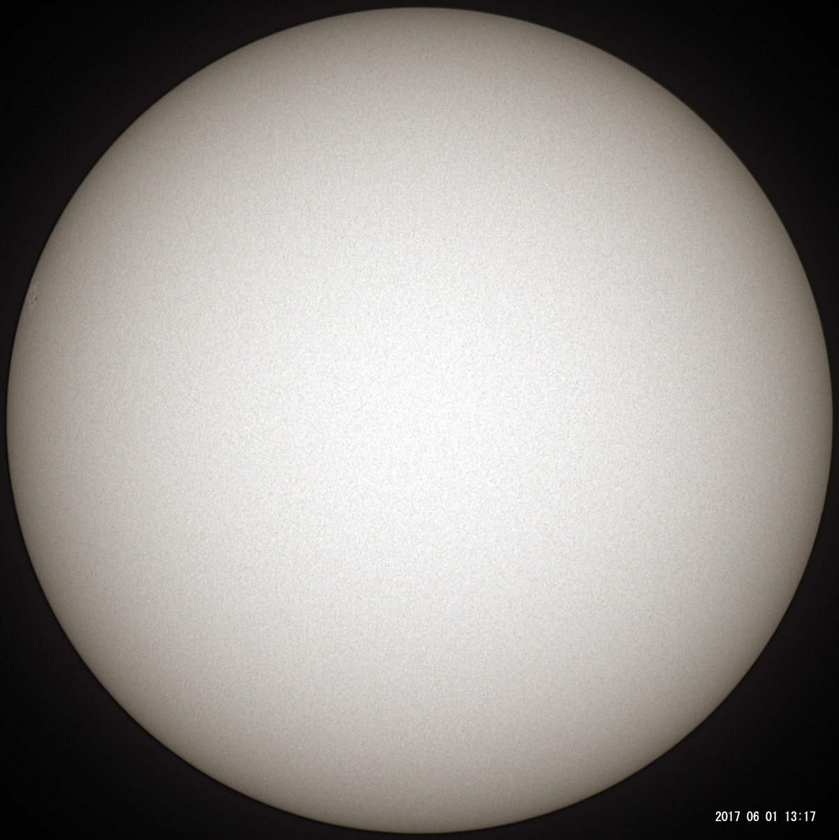 e0174091_14383570.jpg