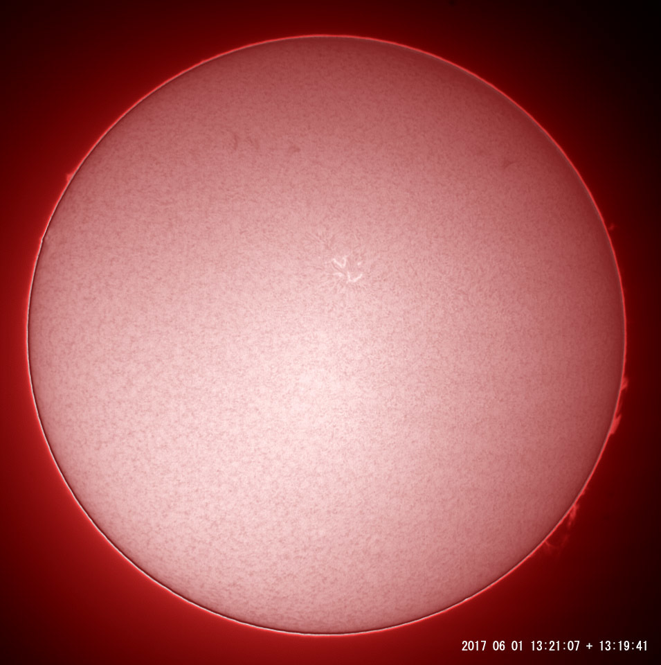e0174091_14384132.jpg