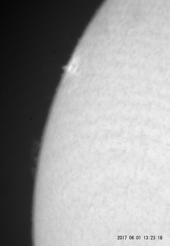 e0174091_14385127.jpg