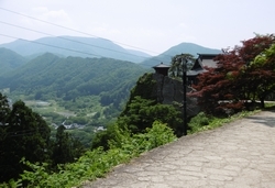 e0196791_15120683.jpg