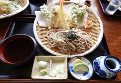 e0196791_15143639.jpg