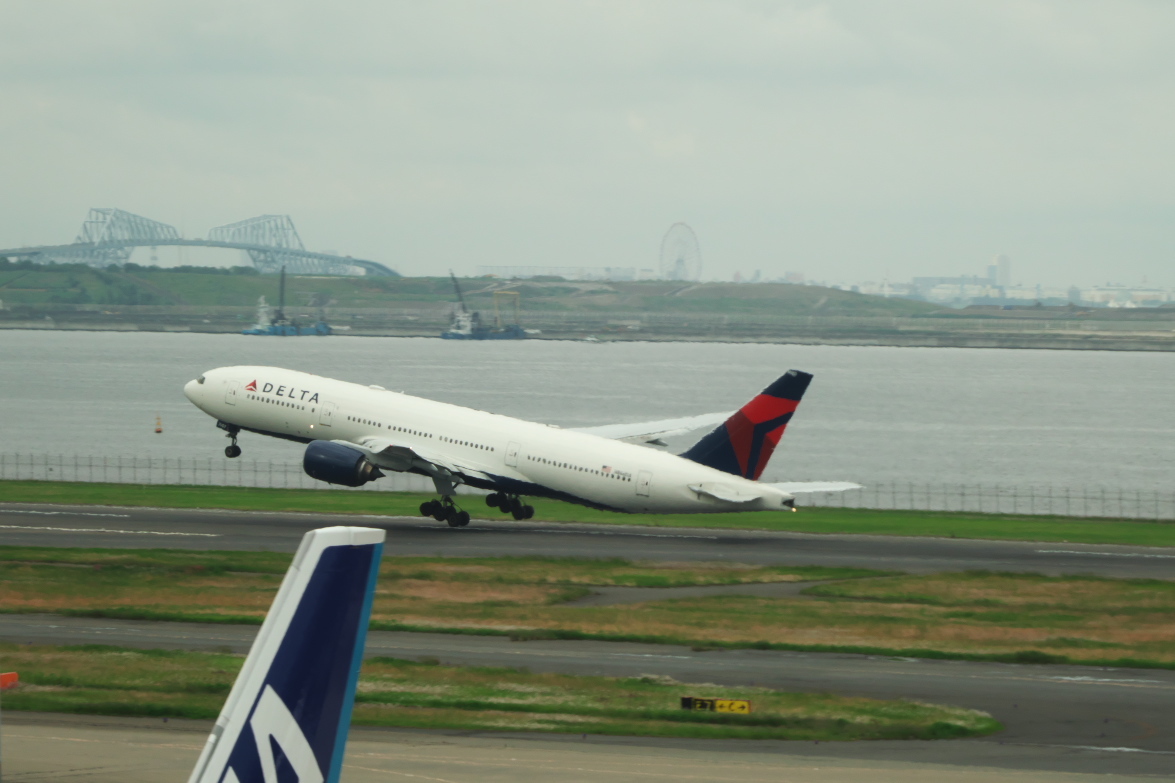 e0364992_23003097.jpg