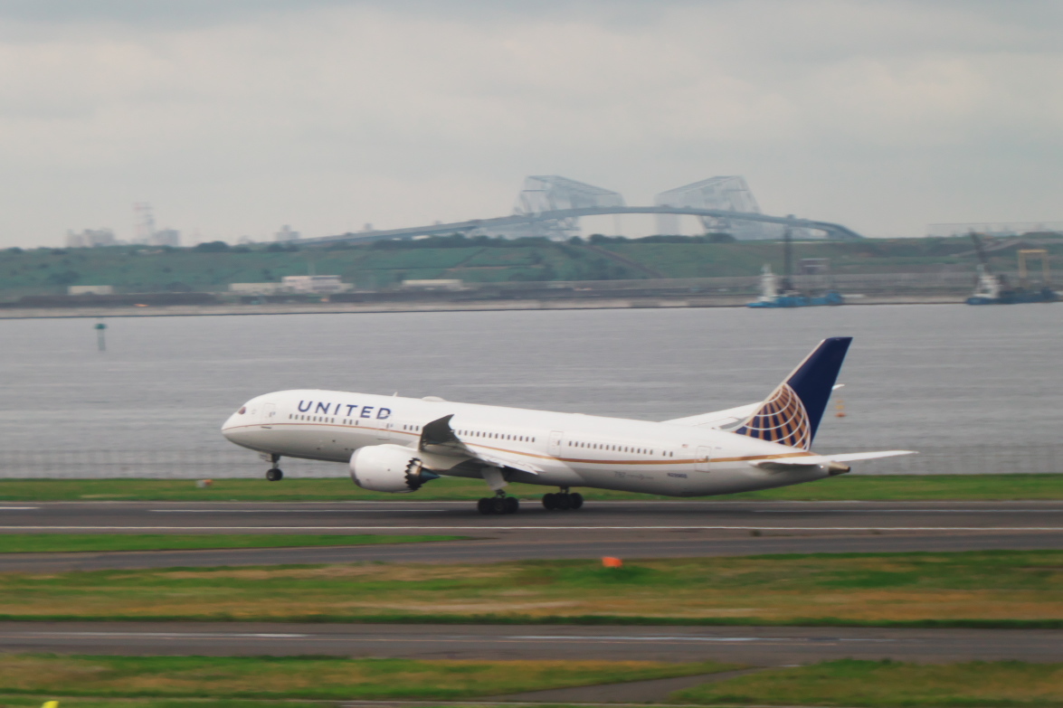 e0364992_23012402.jpg