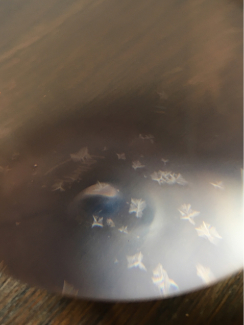 e0152493_21293778.jpg