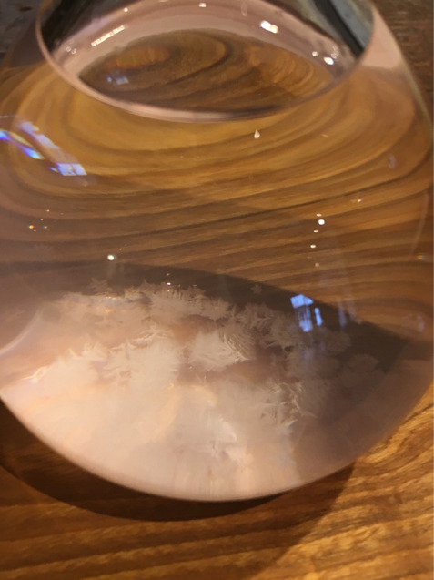e0152493_21293877.jpg
