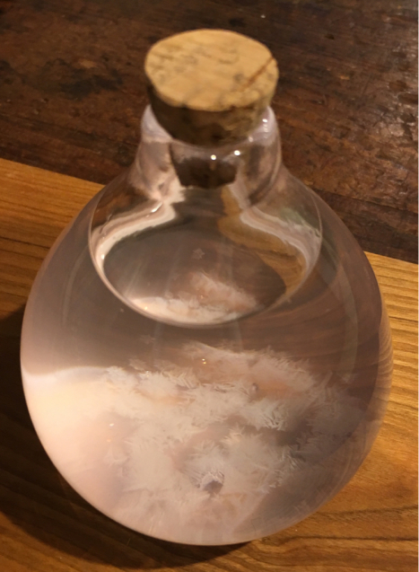 e0152493_21293891.jpg