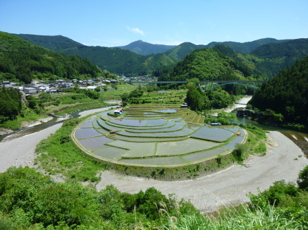 b0154394_22054000.jpg